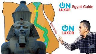 onluxor Live Stream