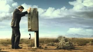 Better Call Saul (Season 1) - Complete Score - Dave Porter