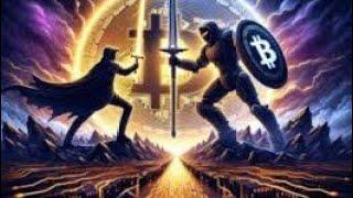 The 2024 Bitcoin Bull Run: How to Predict the Next Crypto Trend