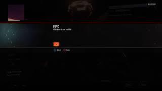 Im finally back