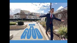 Bad Realtor vs. Good Realtor | Erik Brown Wants to Take. You. Home.