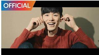 에릭남 (Eric Nam) - 녹여줘 (Melt My Heart) MV