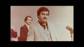 Yusif Mustafayev -Anam  (Official Audio)