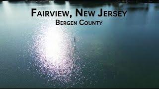 Fairview, New Jersey - Community Spotlight