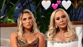 Get Into It, Shannon! ⭐️ | Real Housewives of Orange County - Season 18; Reunion Prt 1 Review