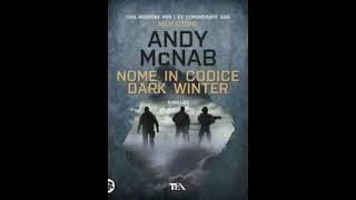 The Nick Stone Series - Book 6