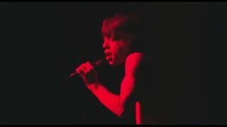 The Rolling Stones - Gimme Shelter - Best version from Philadelphia 1972