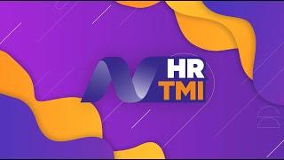 NHR | 신입/경력/인턴 채용 시작 TMI 탈탈 털어보겠습니다