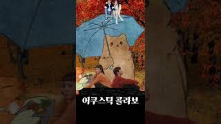 #어쿠스틱콜라보