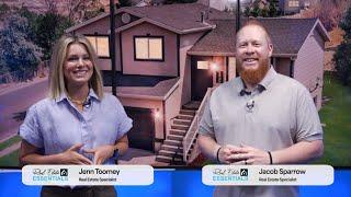 ABC4 Feature | Utah's Real Estate Essentials | Layton, UT