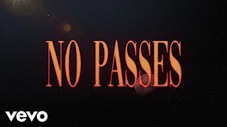 G Herbo - No Passes (Lyric Video) ft. Rob49