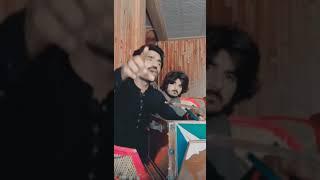 Meday samny baa meda dil pia krday ,By Singer Azhar Hussain Naich ,2021