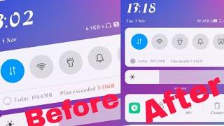 100% Work How To Set Data Limit in Xiamoi Mobiles | Redmi Note 8 pro | MIUI 11