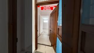 3bhk flat in Dwarka sec-10 Saksham Aprt.call 7988461871 #societyflats #flatsindwarka #property#flats