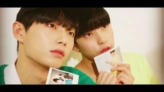 Yongguk & Shihyun FMV - Next To You