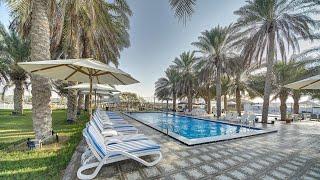 Royal Residence Hotel Apartments, Umm Al Quwain, United Arab Emirates