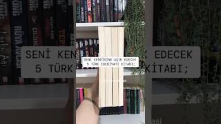 Kitap Önerisi #shortvideo #edebiyat #türkiye #kitaptavsiyesi #öneri #eğlence #kitaplar #viralvideos