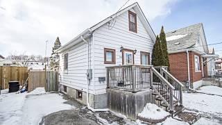 104 Park Rd S Oshawa Call Geoff Appleton & Start Packing 905-925-8494