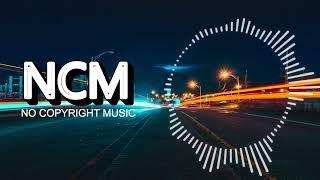 Top 20 Most Popular Music by NCM | Best of NCM | Most Viewed Songs