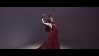 Dreamers' Circus feat. Selene Muñoz - 'A Room in Paris' - Music Video