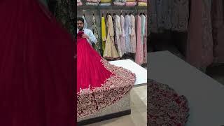 subscribe to the channel readymade pakistani suits designer dresses