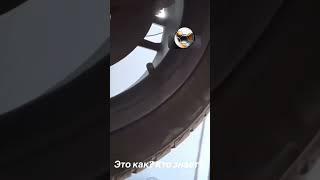 Парень ЗАЕХАЛ НА СТО СОТРУДНИКИ ОФИГЕЛИ КОГДА ЭТО УВИДЕЛИ #shorts #дпс #automobile