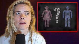 Understanding the Roots of Your Gender Dysphoria