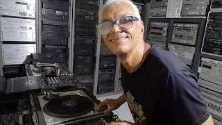 DJ Luiz 2023 (Soul Funk)