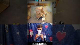 GAYYAN SUJAN GAMING  TONDE GAMER #viral LAKA GAMING  #viralshort #shortsfeed