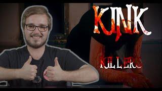 Indie Spotlight: Kink Killers (2024)