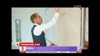 На виплат і на протязі. Говоримо та пишемо правильно.