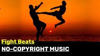 Fight beats no copyright music. kuldex ncs.