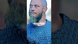 King Ragnar, That is My Name #ragnar #lothbrok #ragnarlothbrok #viking #vikings #bjorn #shorts