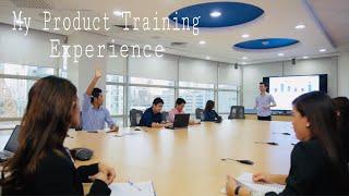 Call Center Product Training| Experience and Tips| Alorica