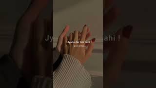 new love stutas shayari WhatsApp status  #shorts #whatsappstatus #lovestatus #love #ytshorts #2022