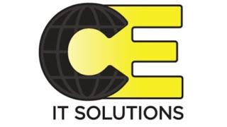 Web Design NJ | Custom Web Design CEIT Solutions Little Falls New Jersey