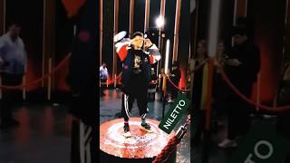 Как снимался клип ЛЮБИМКА ? #niletto #niletto_official #любимка