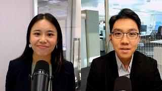 2 Top-Rated Asia Allocation Funds
