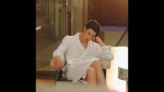 The tension between them || Cdrama ~ Love in the Edge of Divorce || Drama Subho