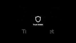 How to Fake Fund your Trust Wallet | Loading Trust wallet with easy steps #blockchain #bitcoin #btc