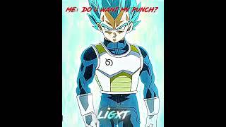 #motionninja #edit #dbz #sigma #anime #ligxt