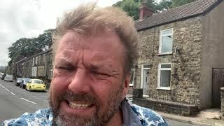 BUY IN WALES. Top Tip | Martin Roberts' Property Titbits