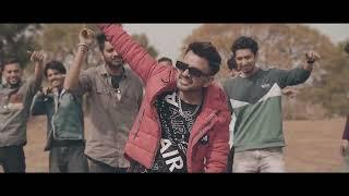 RPG-officials-NAGINA | (OFFICIAL MUSIC VIDEO) latest rap song 2023