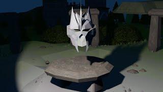 I BOOSTED slayer points for this - Casually maxing Vol. 22 - OSRS Ironman