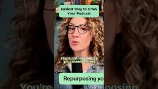 Reason 1 Million to start a Video Podcast #videopodast #Podcastmarketing #PodcastTips