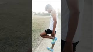 please subscribe my channel #shorts #running #fitness #youtublover #athlete #run #runightmare