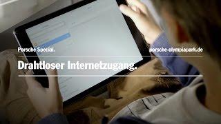 Schnelles Internet schafft 306 km/h Spitze