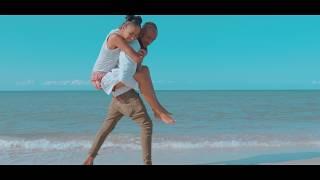 Roberto - Vitamin U feat Vanessa Mdee (Official Video)