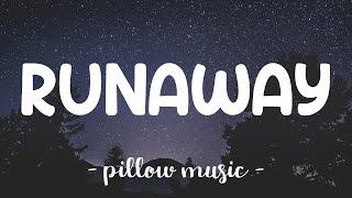 Runaway - The Corrs (Lyrics) 