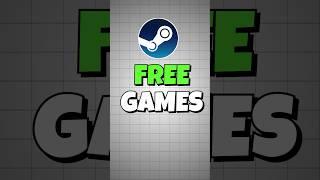 10 Best Free Games on Steam in 2024! September